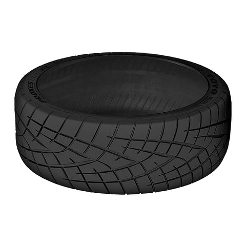 Toyo Proxes R1R 225/50/16 92V Extreme Summer Tire