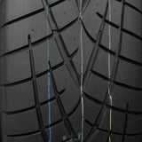 Toyo Proxes R1R 245/40/17 91W Extreme Summer Tire