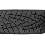 Toyo Proxes R1R 205/50/15 86V Extreme Summer Tire
