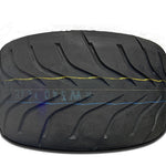 Toyo Proxes R888 255/50R16 99W R888 COMPETITION