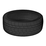 Toyo Proxes RA1 255/50/16  Track Performance Tire