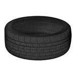 Toyo Proxes RA1 245/45/16  Track Performance Tire