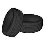 Toyo Proxes RA1 205/40/17  Track Performance Tire