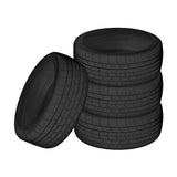 Toyo Proxes RA1 245/45/16  Track Performance Tire