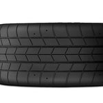 Toyo Proxes RA1 275/40/17  Track Performance Tire