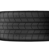 Toyo Proxes RA1 235/40/17  Track Performance Tire