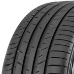 Toyo Proxes SPORT 255/45R18XL 103Y