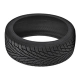 Toyo Proxes S/T 305/50/20 120V Highway All-Season Tire