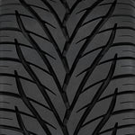 Toyo Proxes S/T 265/50/20 111V Highway All-Season Tire