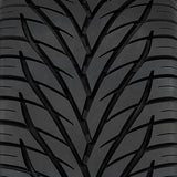 Toyo Proxes S/T 305/35/24 112V Highway All-Season Tire