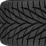 Toyo Proxes S/T 265/50/20 111V Highway All-Season Tire