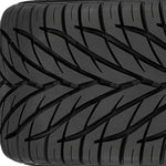Toyo Proxes S/T 305/50/20 120V Highway All-Season Tire