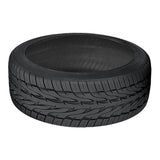 Toyo Proxes S/T II 285/40/24 112V Highway All-Season Tire