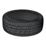 Toyo Proxes S/T II 255/60/18 112V Highway All-Season Tire