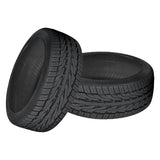 Toyo Proxes S/T II 275/55/20 117V Highway All-Season Tire
