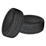 Toyo Proxes S/T II 255/40/20 101V Highway All-Season Tire