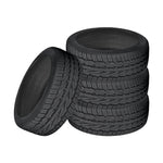 Toyo Proxes S/T II 255/60/17 110V Highway All-Season Tire