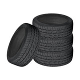 Toyo Proxes S/T II 275/55/17 109V Highway All-Season Tire