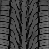 Toyo Proxes S/T II 285/60/18 116V Highway All-Season Tire