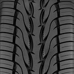 Toyo Proxes S/T II 255/60/18 112V Highway All-Season Tire