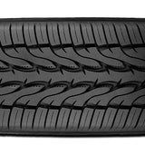 Toyo Proxes S/T II 285/40/24 112V Highway All-Season Tire