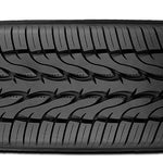 Toyo Proxes S/T II 255/45/20 105V Highway All-Season Tire