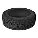 Toyo Proxes S/T III 225/55/18 102V Highway All-Season Tire