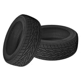 Toyo Proxes S/T III 255/60/17 110V Highway All-Season Tire