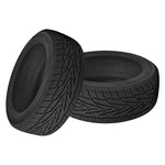 Toyo Proxes S/T III 255/50/19 107V Highway All-Season Tire