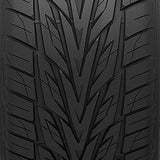 Toyo Proxes S/T III 245/60/18 105V Highway All-Season Tire