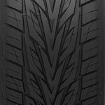 Toyo Proxes S/T III 255/60/17 110V Highway All-Season Tire