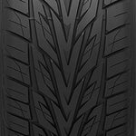 Toyo Proxes S/T III 295/45/18 112V Highway All-Season Tire