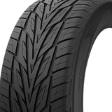 Toyo Proxes S/T III 255/60/18 112V Highway All-Season Tire