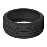 Toyo Proxes T1 Sport 285/35/19 99Y Ultra High Performance Tire