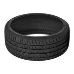 Toyo Proxes T1 Sport 245/45/17 99Y Ultra High Performance Tire