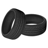 Toyo Proxes T1 Sport 285/30/18 97Y Ultra High Performance Tire