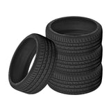 Toyo Proxes T1 Sport 255/40/17 98Y Ultra High Performance Tire