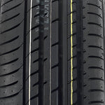 Toyo Proxes T1 Sport 255/40/18 99Y Ultra High Performance Tire
