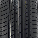 Toyo Proxes T1 Sport 235/30/20 88Y Ultra High Performance Tire