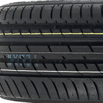 Toyo Proxes T1 Sport 255/40/19 100Y Ultra High Performance Tire