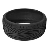 Toyo Proxes T1R 305/30/20 103Y Sports Performance Tire