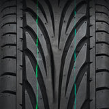 Toyo Proxes T1R 255/30/22 95Y Sports Performance Tire