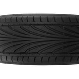 Toyo Proxes T1R 235/35/19 91Y Sports Performance Tire