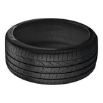 1 X New Pirelli PZero 315/40R21 111Y Summer Sports Performance Traction Tire