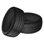 1 X New Pirelli PZero 245/35R21 96Y Summer Sports Performance Traction Tire