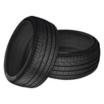 1 X New Pirelli PZero 235/45R20 100W Summer Sports Performance Traction Tire