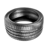 Pirelli Pzero AMS 245/35ZR20 95Y XL