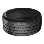 1 X New Pirelli PZERO RUNFLAT 275/30R2(1)L 98Y All Season Performance Tires