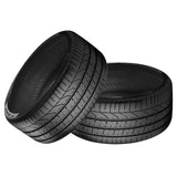 Pirelli Pzero Run Flat 255/35R18 90Y