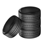 Pirelli Pzero Run Flat 255/35R18 90Y